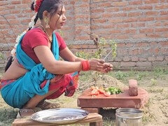 18 ans, Tante, Salle de bains, Collège université, Indienne, Domestique, Mature, Secrétaire