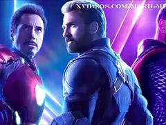 Красотки, Минет, Рогоносцы, Фетиш