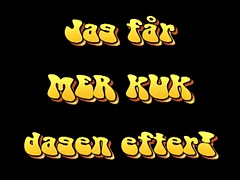 お尻, ゲイ, 淫乱熟女