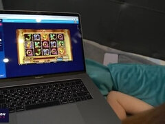 Enthousiasteling, Stel, Gezin, Masseren, Gezichtspunt, Realiteit, Zusters, Taboe