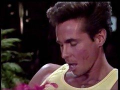 P.A.W.G.S from the Golden Age of Porn