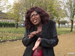 Cul, Gros cul, Grosse bite, Gros seins, Plantureuse, Noir ébène, Interracial, Nénés