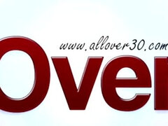 Vollbusig, Geile alte tussi, Fetisch, Lingerie, Mutti, Natürlichen titten, Solo, Titten