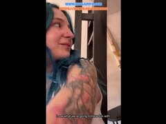 Amateur, Culo grande, Mamada, Corridas faciales, Peludo, Madres para coger, Coño, Trio