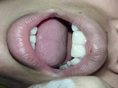 18 años, Belleza, Celebridad, Pareja, Hablar sucio, Marido, Indio, Mamá