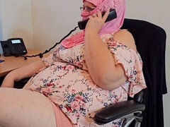 Mooie dikke vrouwen, Grote kont, Moeder die ik wil neuken, Kut duiken, Douche