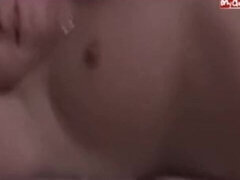 18 jahre, Leie, Grosse titten, Blondine, Blasen, Spermaladung, Deutsch, Selbstgemacht