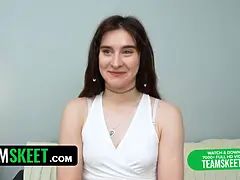 Любители, Из жопы в рот, Минет, Фетиш, Пальцем, От первого лица, Носки, Молоденькие