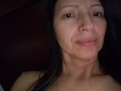 Amateur, Tetas grandes, Casero, Masturbación, Madres para coger, Solo, Tetas, Camara web