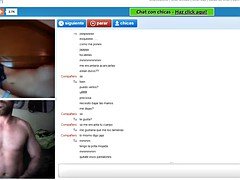 Enthousiasteling, Schattig, Bekijker