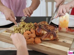 Mamada, Morena, Polla, Familia, Grupo, Sexo duro, Tabú, Trio