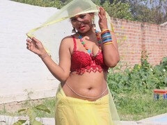 Тетя, Ванна, В машине, Индианки, Служанка, Секретарша, Сестра, Туалет