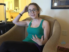 Leie, Arsch, Blasen, Süss, Hardcore, Muschi, Jungendliche (18+), Titten