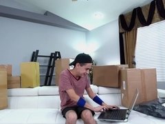 デカパイ, フェラチオ, 浮気者, エロ熟女, バック, ラティーナ, 淫乱熟女, 馬乗り