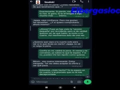 Noire, Énorme, Mère que j'aimerais baiser, Seins naturels, Pov, Étudiant, Nénés, Épouse