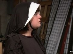 ぽっちゃり, デカ尻, デカパイ, キス, レズビアン, オナニー, オマンコ, おもちゃ