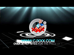 Amateur, Corridas, Pajear