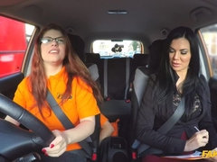 Amateur, Tetas grandes, Estilo perrito, Ffm, Atragantadas, Lamidas, Pov, Trio