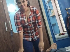 Азиатки, Большая жопа, Большие сиськи, Минет, Грудастые, Индианки, Натуральные сиськи, Сиськи