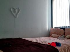 British, Masturbation, Redhead, Skinny, Slut, Solo, Tits, Toys