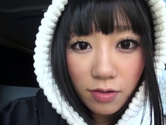 Amateur, Anal, Asiatique, Sucer une bite, Éjaculation interne, Hd, Japonaise, Pov