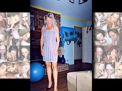 Linda the whore