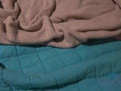 Amateur, Cuarto de baño, Mamada, Masturbacion con pies, Pajear, Aceite, Orgasmo, Pov