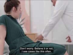 Amateur, Culo grande, Mamada, Pareja, Sucio, Hablar sucio, Hd, Coño