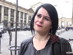 Любители, Жопа, Большая жопа, Грудастые, Европейки, В первый раз, Мамочка, Киски