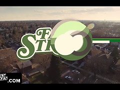 Mollig, Gek, Sperma shot, Hd, Latijnse vrouw, Schreeuwen, Zusters, Tiener