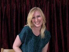 Mignonne, Doigter, Poilue, Hd, Masturbation, Solo, Professeur, Nénés