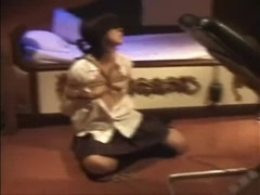 Japanese Teen かなやまん 36-2