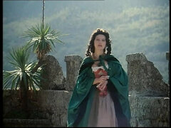 In den arsch, Grosser schwanz, Grosse titten, Blasen, Kompletter film, Hd, Nackt, Vintage