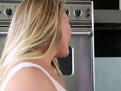 Culo grande, Mamada, Hd, Masturbación, Adolescente, Anal adolescente, Tetas, Juguetes