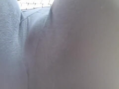 Culo grande, Hd, Italiano, Madres para coger, Mamá, Orgasmo, Público, Pelirrojo