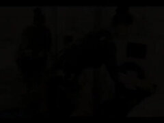 Bondage discipline sadomasochisme, Compilatie, Voeten, Dominante vrouw, Hd, Pissen, Straf, Toilet