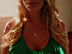 Tetas grandes, Hd, Pov