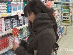 Amateur, Brunette brune, En levrette, Branlette thaïlandaise, Chatte, Adolescente, Serré, Jouets