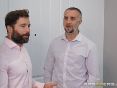 Большой член, Большие сиськи, Брюнетки, Грудастые, Секс без цензуры, Порнозвезда, Реалити, Сиськи