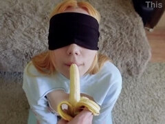 Любители, Минет, Брат, Игры, Сестра, Молоденькие