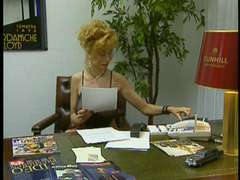 In den arsch, Spermaladung, Gruppe, Milf, Vintage