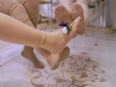 Chinese Bondage4