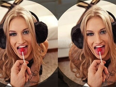 3d, ブロンド, フェラチオ, ハードコア, Hd, いじめ, ティーン, オッパイの