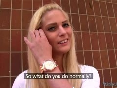 フェラチオ, ハメ撮り, ティーン