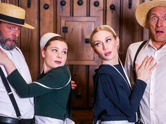 最高, お尻, 娘, 締まりの良い