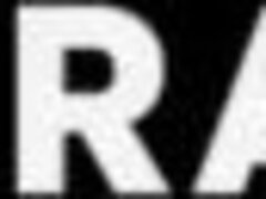 Большой член, Блондинки, Грудастые, Затыкание рта, Зрелые, Бритые, Порка, Сиськи