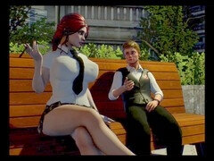 18 años, Culo grande, Verga grande, Masturbación, Madres para coger, Madrastra, Tabú