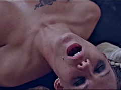 Презерватив