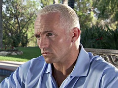 Grosse titten, Blondine, Blasen, Spermaladung, Handjob, Hardcore, Schlampe, Hure