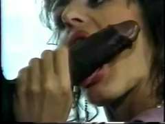 アナル, お尻, フランス人, 異人種間, 下着